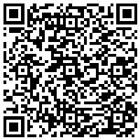 QR Code for bitcoin:bitcoin:bitcoin:bitcoin:bitcoin:bitcoin:bitcoin:bitcoin:bitcoin:dash:XvHS9hD6rcGu2TPkXutbZyQJZC35Lni9dd