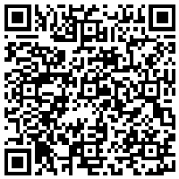 QR Code for bitcoin:bitcoin:bitcoin:bitcoin:bitcoin:bitcoin:bitcoin:bitcoin:bitcoin:dash:XvHSpVCfEXdu7XLx5CXuXntPbpy3AKuaeB