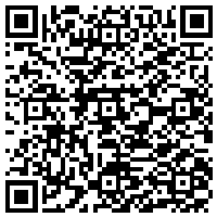 QR Code for bitcoin:bitcoin:bitcoin:bitcoin:bitcoin:bitcoin:bitcoin:bitcoin:bitcoin:dash:XvHTds7YHiQPxaq5SEmoc2CB4fom7XGQz3