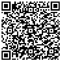 QR Code for bitcoin:bitcoin:bitcoin:bitcoin:bitcoin:bitcoin:bitcoin:bitcoin:bitcoin:dash:XvHTex4pwHZWKqHfLvmKpBy9W1MFsk1od5