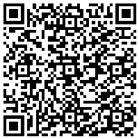 QR Code for bitcoin:bitcoin:bitcoin:bitcoin:bitcoin:bitcoin:bitcoin:bitcoin:bitcoin:dash:XvHUXQP3BVc53rpE7fdWbJRhvHzosPBaeB