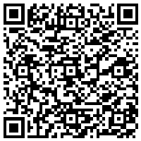 QR Code for bitcoin:bitcoin:bitcoin:bitcoin:bitcoin:bitcoin:bitcoin:bitcoin:bitcoin:dash:XvHUfWAfe1kcPHkb6tMUN94oUhGUUackMv