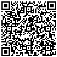 QR Code for bitcoin:bitcoin:bitcoin:bitcoin:bitcoin:bitcoin:bitcoin:bitcoin:bitcoin:dash:XvHVmguQP3kGwVCEN4AdwuU2FDRsuYp33m