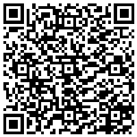 QR Code for bitcoin:bitcoin:bitcoin:bitcoin:bitcoin:bitcoin:bitcoin:bitcoin:bitcoin:dash:XvHYKtxawJiRmBjxP6ZT8UTjKbeCL1jiZa