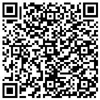 QR Code for bitcoin:bitcoin:bitcoin:bitcoin:bitcoin:bitcoin:bitcoin:bitcoin:bitcoin:dash:XvHaFWSTJCdTWjKssn1ZVT1ro4EjZk962b
