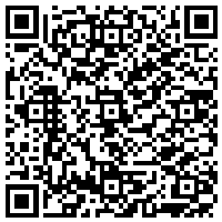 QR Code for bitcoin:bitcoin:bitcoin:bitcoin:bitcoin:bitcoin:bitcoin:bitcoin:bitcoin:dash:XvHakdCxjoedyKakyBghvUo1gLARuABmLZ