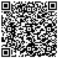QR Code for bitcoin:bitcoin:bitcoin:bitcoin:bitcoin:bitcoin:bitcoin:bitcoin:bitcoin:dash:XvHbVzuQ3kPBYjfjd6Einhx6MM68EEoTEQ