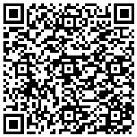 QR Code for bitcoin:bitcoin:bitcoin:bitcoin:bitcoin:bitcoin:bitcoin:bitcoin:bitcoin:dash:XvHcD2RhkfLZnyWkshB65wYwXDdk2Z1iF3