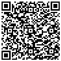 QR Code for bitcoin:bitcoin:bitcoin:bitcoin:bitcoin:bitcoin:bitcoin:bitcoin:bitcoin:dash:XvHcVMXC7UGsTstdGAuzGTdgUV1dFrFUjs