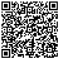 QR Code for bitcoin:bitcoin:bitcoin:bitcoin:bitcoin:bitcoin:bitcoin:bitcoin:bitcoin:dash:XvHd4HrFaakyvVM2GDTrJAwr4Nkc6dkGrs