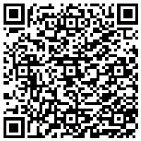 QR Code for bitcoin:bitcoin:bitcoin:bitcoin:bitcoin:bitcoin:bitcoin:bitcoin:bitcoin:dash:XvHdGrGFbCHhj4goH6Ruudou72ndLHS5Yr