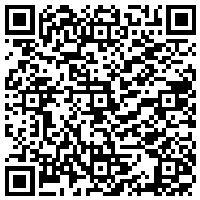 QR Code for bitcoin:bitcoin:bitcoin:bitcoin:bitcoin:bitcoin:bitcoin:bitcoin:bitcoin:dash:XvHegASboUeuBviKAW4vAgSHTmPXAHxCKo