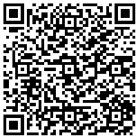 QR Code for bitcoin:bitcoin:bitcoin:bitcoin:bitcoin:bitcoin:bitcoin:bitcoin:bitcoin:dash:XvHfDmCbBDMh39b99eN5EhtjBo5EvASySC