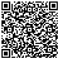 QR Code for bitcoin:bitcoin:bitcoin:bitcoin:bitcoin:bitcoin:bitcoin:bitcoin:bitcoin:dash:XvHfFePvoaAxLkTr6FiKF4c9PNvHWdLD4z