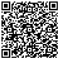 QR Code for bitcoin:bitcoin:bitcoin:bitcoin:bitcoin:bitcoin:bitcoin:bitcoin:bitcoin:dash:XvHi9kdMFPt9AeW5PygCt1wh5RLJ78EsGy
