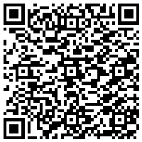QR Code for bitcoin:bitcoin:bitcoin:bitcoin:bitcoin:bitcoin:bitcoin:bitcoin:bitcoin:dash:XvHjE8756HrU3H7K5kLbWcJXQJXo7i6bwY