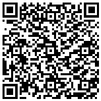 QR Code for bitcoin:bitcoin:bitcoin:bitcoin:bitcoin:bitcoin:bitcoin:bitcoin:bitcoin:dash:XvHk2HXpMPdoLiN2GFUNNeiREiZPif1DW9