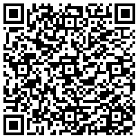 QR Code for bitcoin:bitcoin:bitcoin:bitcoin:bitcoin:bitcoin:bitcoin:bitcoin:bitcoin:dash:XvHm7SThPSJpZzTpfc8C17PyDSazCwVwLd