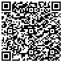 QR Code for bitcoin:bitcoin:bitcoin:bitcoin:bitcoin:bitcoin:bitcoin:bitcoin:bitcoin:dash:XvHo2tc5LG1cauneC13Si7rTAmLz2aZ1sh