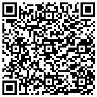 QR Code for bitcoin:bitcoin:bitcoin:bitcoin:bitcoin:bitcoin:bitcoin:bitcoin:bitcoin:dash:XvHoN2fmnuU9enAddUL5miMFzotXuT2ta3