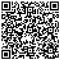 QR Code for bitcoin:bitcoin:bitcoin:bitcoin:bitcoin:bitcoin:bitcoin:bitcoin:bitcoin:dash:XvHodic43NoScEMCu2TiDa1kboJbVyLncN