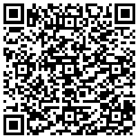 QR Code for bitcoin:bitcoin:bitcoin:bitcoin:bitcoin:bitcoin:bitcoin:bitcoin:bitcoin:dash:XvHonXHaEjdRvDsL3EPWSVrVzkE1NSGCM5