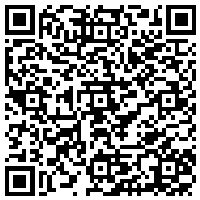 QR Code for bitcoin:bitcoin:bitcoin:bitcoin:bitcoin:bitcoin:bitcoin:bitcoin:bitcoin:dash:XvHp1phdV8PRDRrzv8rZ2LPfv1upU8TYCF