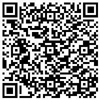 QR Code for bitcoin:bitcoin:bitcoin:bitcoin:bitcoin:bitcoin:bitcoin:bitcoin:bitcoin:dash:XvHqK71tQGLZpy67foMhJRVD4EndVbtBZc