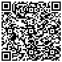 QR Code for bitcoin:bitcoin:bitcoin:bitcoin:bitcoin:bitcoin:bitcoin:bitcoin:bitcoin:dash:XvHs2Jw4Ek6uFrAoPy4YFi4242g6v4HHa5