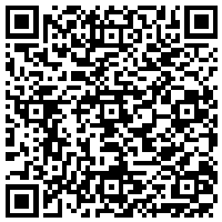 QR Code for bitcoin:bitcoin:bitcoin:bitcoin:bitcoin:bitcoin:bitcoin:bitcoin:bitcoin:dash:XvHsctQWf9VVqMDppEiYKdcdzVLdZdmSqc