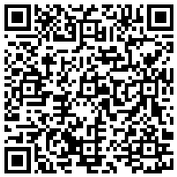 QR Code for bitcoin:bitcoin:bitcoin:bitcoin:bitcoin:bitcoin:bitcoin:bitcoin:bitcoin:dash:XvHtr1aR88ET2n5Z4Apbb9iQuYkU44PMBJ