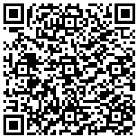 QR Code for bitcoin:bitcoin:bitcoin:bitcoin:bitcoin:bitcoin:bitcoin:bitcoin:bitcoin:dash:XvHuRbXprS3AFkE917rAsZtmpD29mCX7P9
