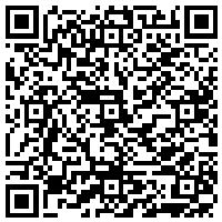 QR Code for bitcoin:bitcoin:bitcoin:bitcoin:bitcoin:bitcoin:bitcoin:bitcoin:bitcoin:dash:XvHvuFLPpEntheg7tWtLVUh3SYE2SrMAW6