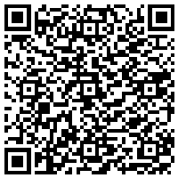 QR Code for bitcoin:bitcoin:bitcoin:bitcoin:bitcoin:bitcoin:bitcoin:bitcoin:bitcoin:dash:XvHx3ci5ktb7rbPRasGyfVgwB7LR8LirHJ
