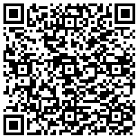 QR Code for bitcoin:bitcoin:bitcoin:bitcoin:bitcoin:bitcoin:bitcoin:bitcoin:bitcoin:dash:XvHxxfMBPXcL3uPRGSbQQ25pNFkGhaXSS7