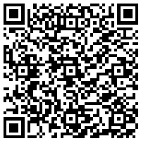 QR Code for bitcoin:bitcoin:bitcoin:bitcoin:bitcoin:bitcoin:bitcoin:bitcoin:bitcoin:dash:XvHykh5bU6rDVCQN2Nb2aPqALwYR9J3aNd