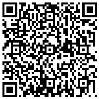 QR Code for bitcoin:bitcoin:bitcoin:bitcoin:bitcoin:bitcoin:bitcoin:bitcoin:bitcoin:dash:XvHzhkSzQWeW54FyzpbV3eeZPVaMtegTf8