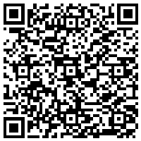 QR Code for bitcoin:bitcoin:bitcoin:bitcoin:bitcoin:bitcoin:bitcoin:bitcoin:bitcoin:dash:XvJ1bWVBhWHyVusWi9ggRiAZBVY4THt45e