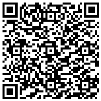 QR Code for bitcoin:bitcoin:bitcoin:bitcoin:bitcoin:bitcoin:bitcoin:bitcoin:bitcoin:dash:XvJ33MsBevasoXp2ZJJheWMnKwwQ45DaBo