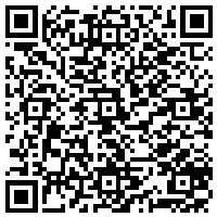 QR Code for bitcoin:bitcoin:bitcoin:bitcoin:bitcoin:bitcoin:bitcoin:bitcoin:bitcoin:dash:XvJ4JEdsHM6SYBdBNvZLpcnysnPR4gCkTR