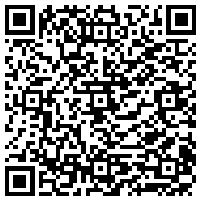 QR Code for bitcoin:bitcoin:bitcoin:bitcoin:bitcoin:bitcoin:bitcoin:bitcoin:bitcoin:dash:XvJ5WsA7QWKBVRmLzuEJ5sbytPo8HnXcYV