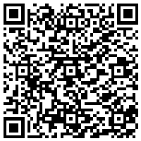 QR Code for bitcoin:bitcoin:bitcoin:bitcoin:bitcoin:bitcoin:bitcoin:bitcoin:bitcoin:dash:XvJ6FyU7xCGcJ4UCBxPsXBB5DGLL9kXaPy