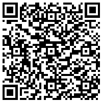 QR Code for bitcoin:bitcoin:bitcoin:bitcoin:bitcoin:bitcoin:bitcoin:bitcoin:bitcoin:dash:XvJ7N2jHV3VmkervBctPt3DGDmrZ7oPszR