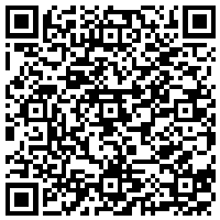 QR Code for bitcoin:bitcoin:bitcoin:bitcoin:bitcoin:bitcoin:bitcoin:bitcoin:bitcoin:dash:XvJ949mPy51fvtHpWjPJPRFMzafFwBWgQV