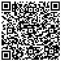 QR Code for bitcoin:bitcoin:bitcoin:bitcoin:bitcoin:bitcoin:bitcoin:bitcoin:bitcoin:dash:XvJECxBwNdJshujwX1NN9PzL2xFS7YZP7T