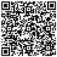 QR Code for bitcoin:bitcoin:bitcoin:bitcoin:bitcoin:bitcoin:bitcoin:bitcoin:bitcoin:dash:XvJFFDhfGe3TPwkKYbRQHSg427QSW8tFZ6