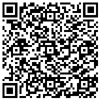 QR Code for bitcoin:bitcoin:bitcoin:bitcoin:bitcoin:bitcoin:bitcoin:bitcoin:bitcoin:dash:XvJFRfcduFWcispysZKcwcpnVMXuPBktFt