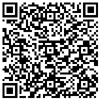 QR Code for bitcoin:bitcoin:bitcoin:bitcoin:bitcoin:bitcoin:bitcoin:bitcoin:bitcoin:dash:XvJHP2EY7YycivT2f88P9s8XTDBd4KT7y4