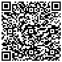 QR Code for bitcoin:bitcoin:bitcoin:bitcoin:bitcoin:bitcoin:bitcoin:bitcoin:bitcoin:dash:XvJHct3HiWhxKpQHJV4tidjudtLSWRJS71