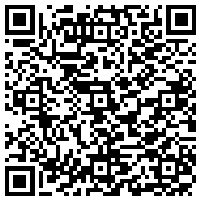QR Code for bitcoin:bitcoin:bitcoin:bitcoin:bitcoin:bitcoin:bitcoin:bitcoin:bitcoin:dash:XvJKrm1JWL619Uc57WqsBfKEAkxtj4wTQd